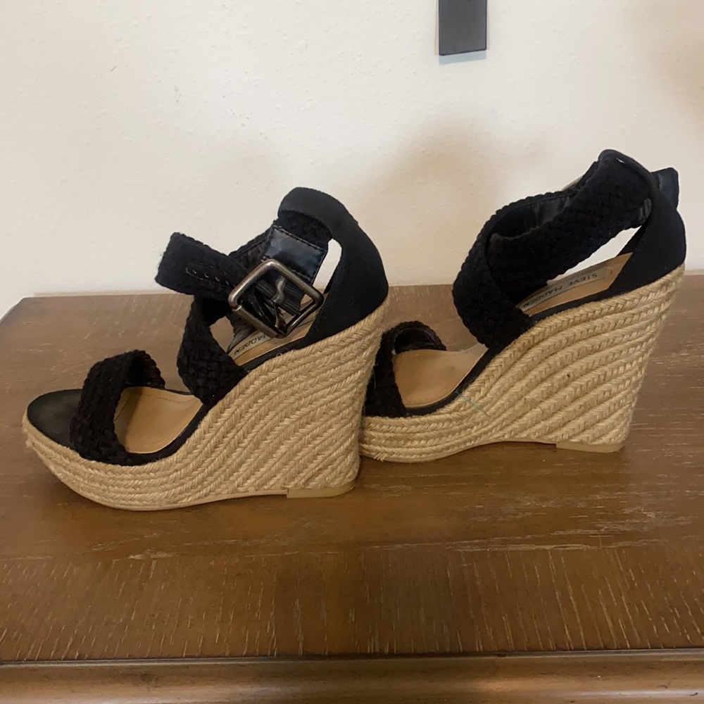 Wedges - Picture 8 of 9
